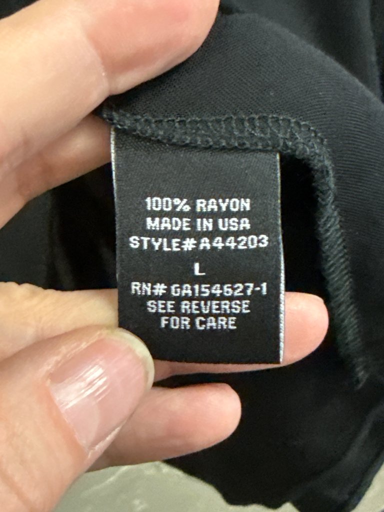 592067