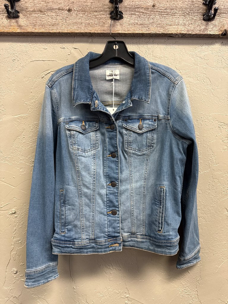 592116
