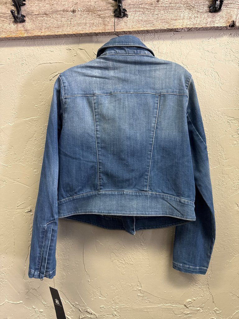 592172