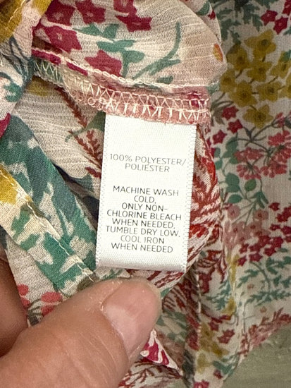 592311