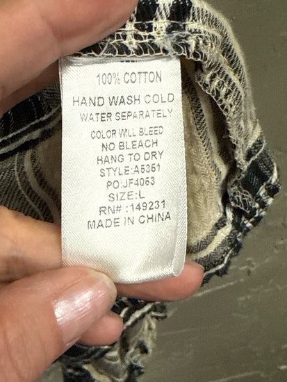 592360