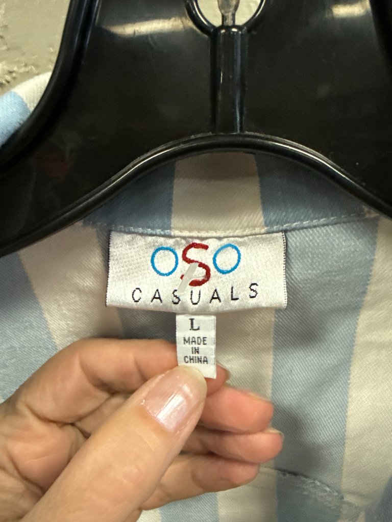 592396