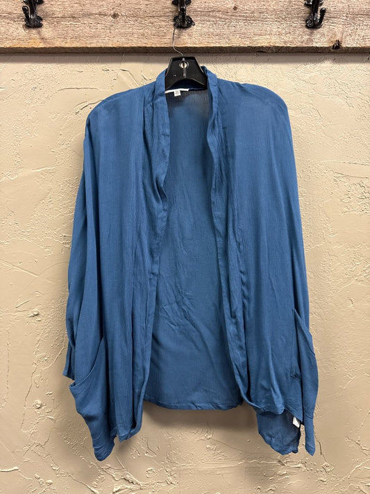592415
