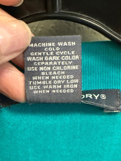 592450