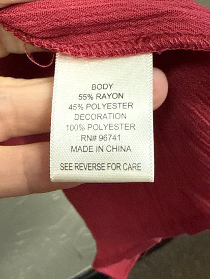 592454