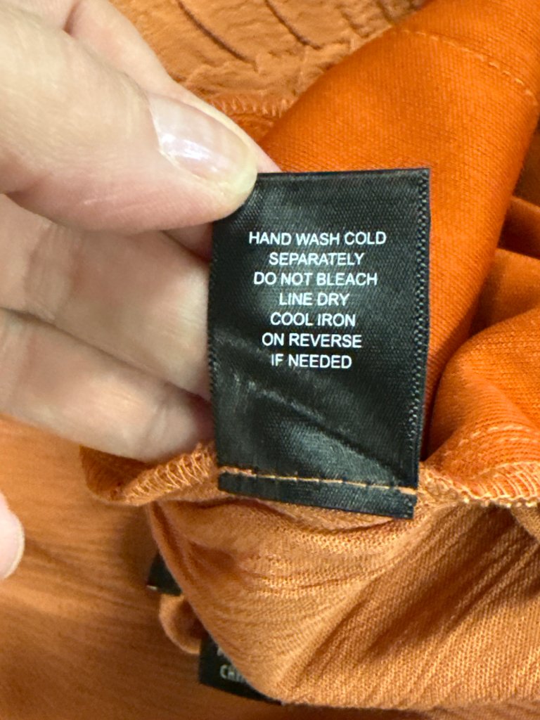 592587