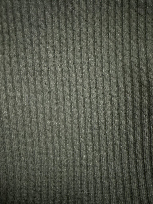 592589
