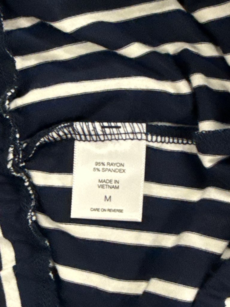 592639
