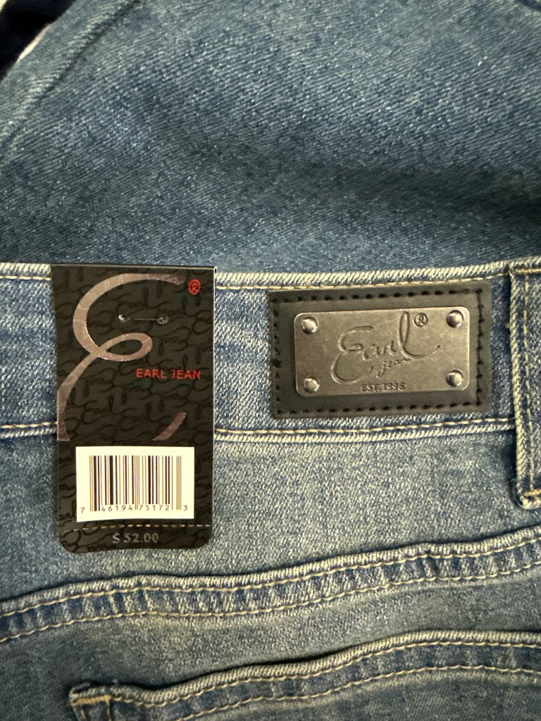 592653