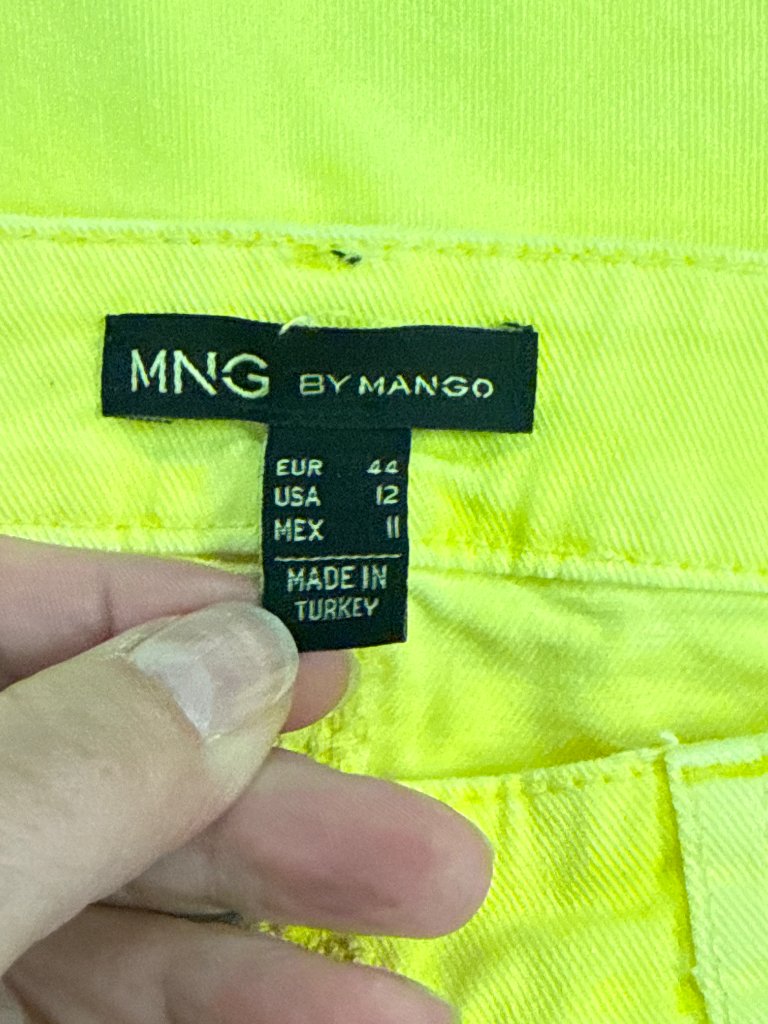 592755