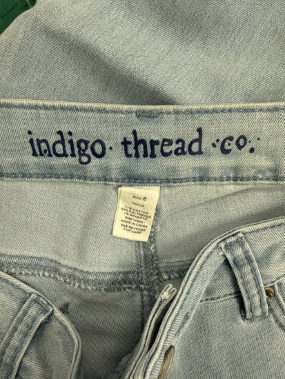 592760