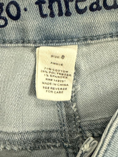 592761