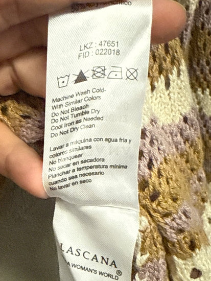 592822