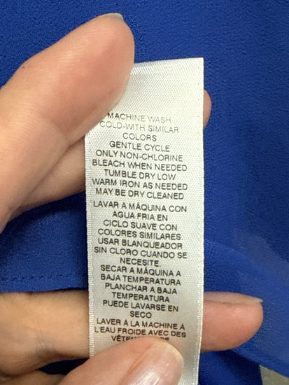 592909