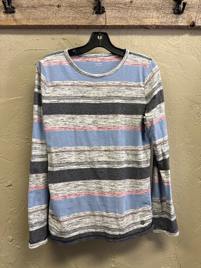 592910