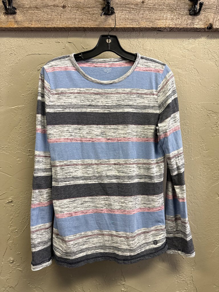 592910