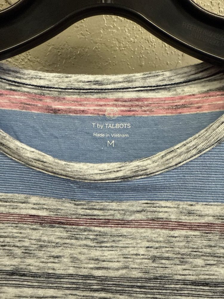 592912