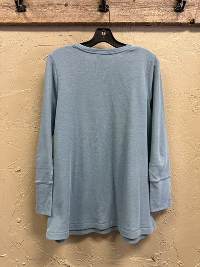 592917