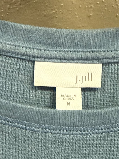 592918