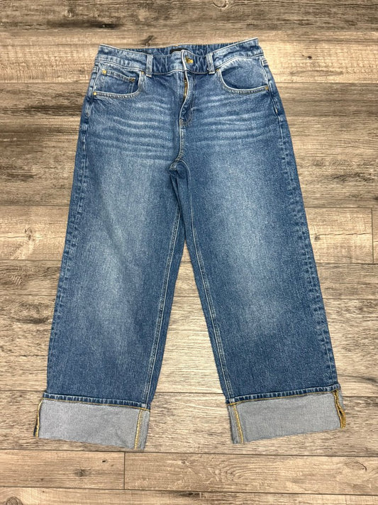 592926