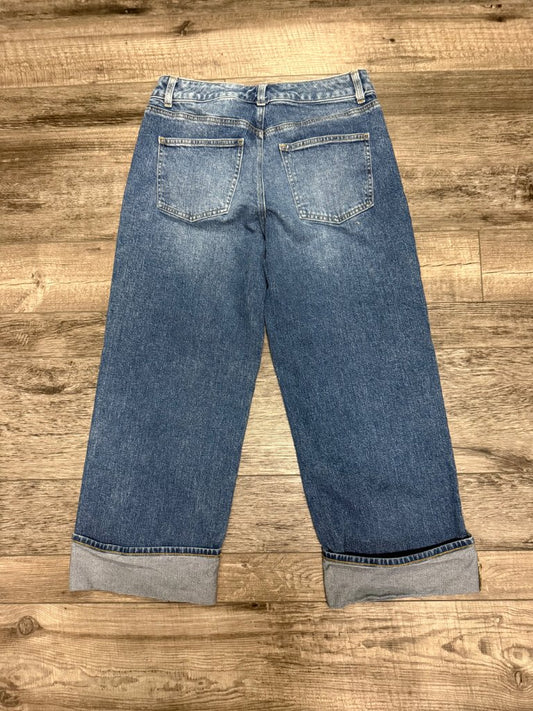592927