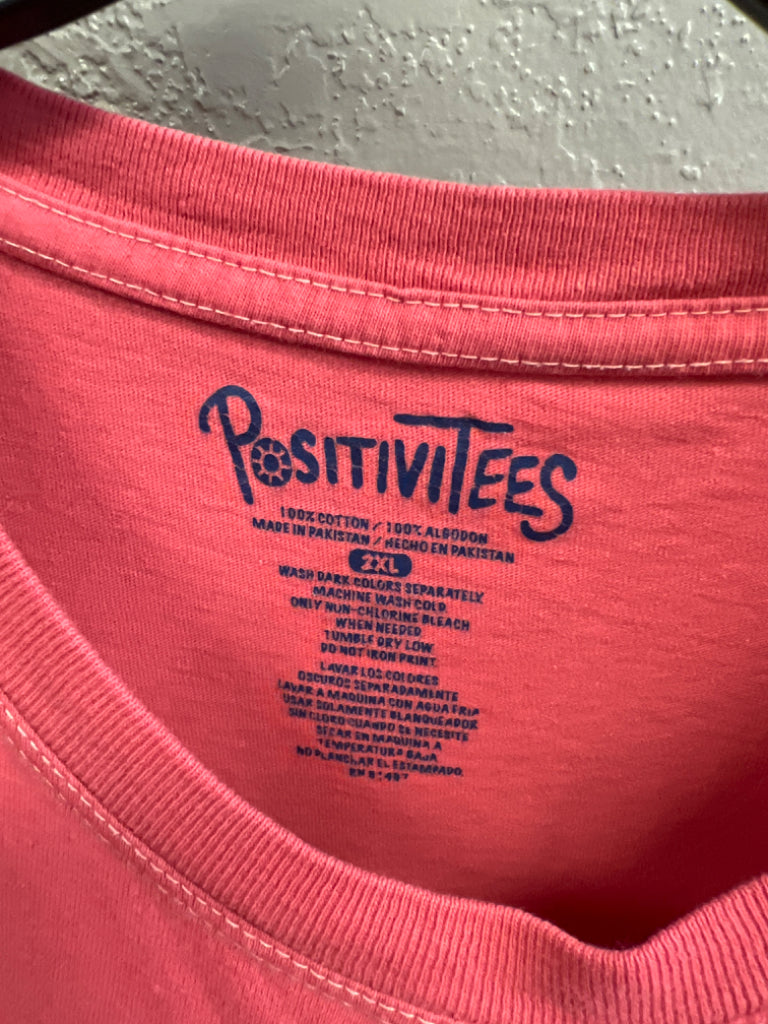 579373
