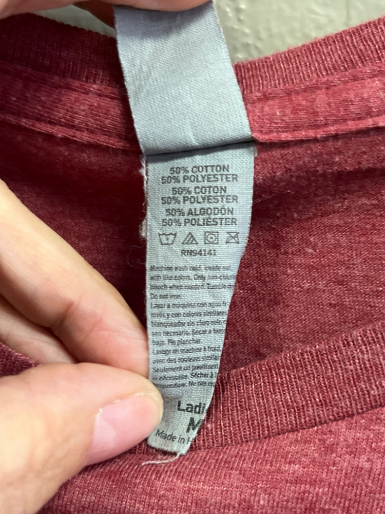 580409