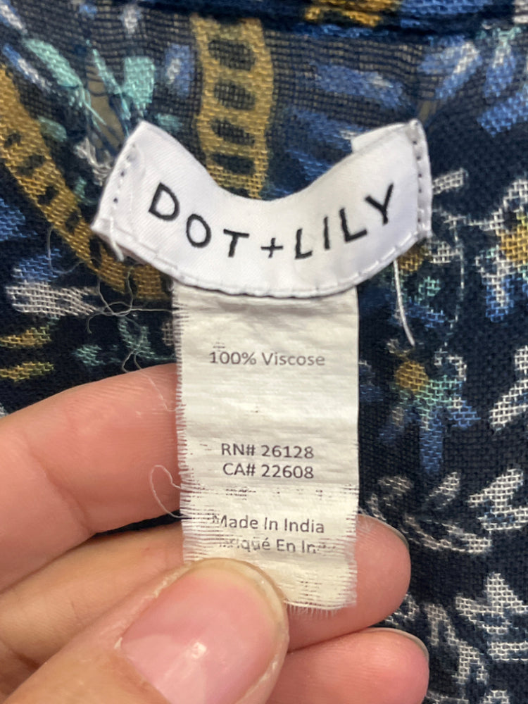 580793