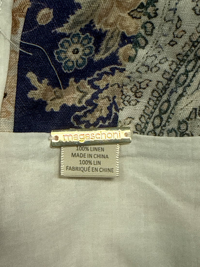 590829