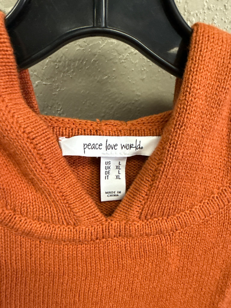 591459