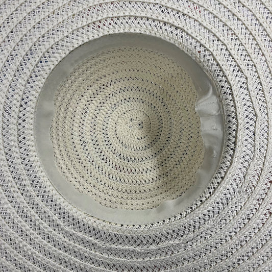 505188