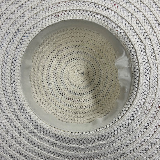 505188