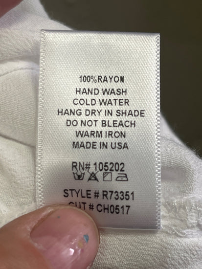 500528