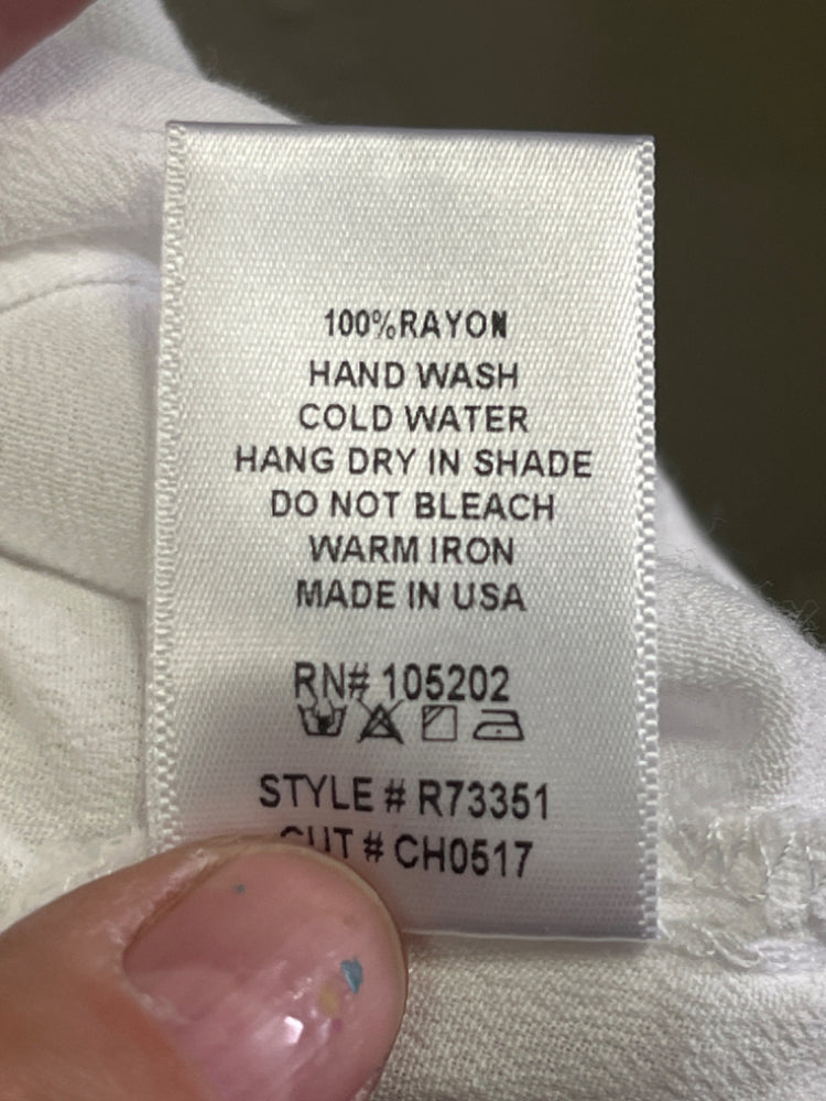 500528