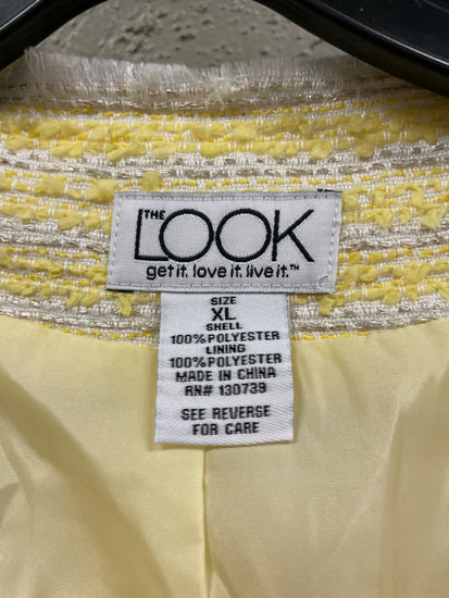 550685