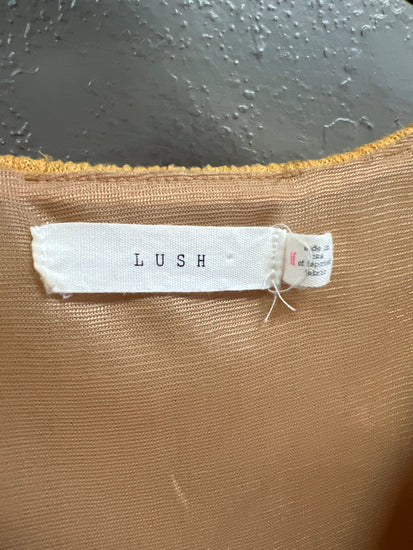 586022