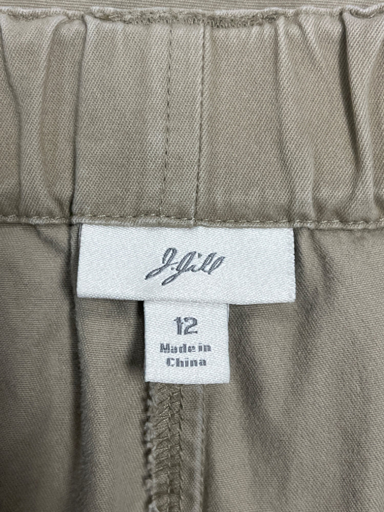 349227
