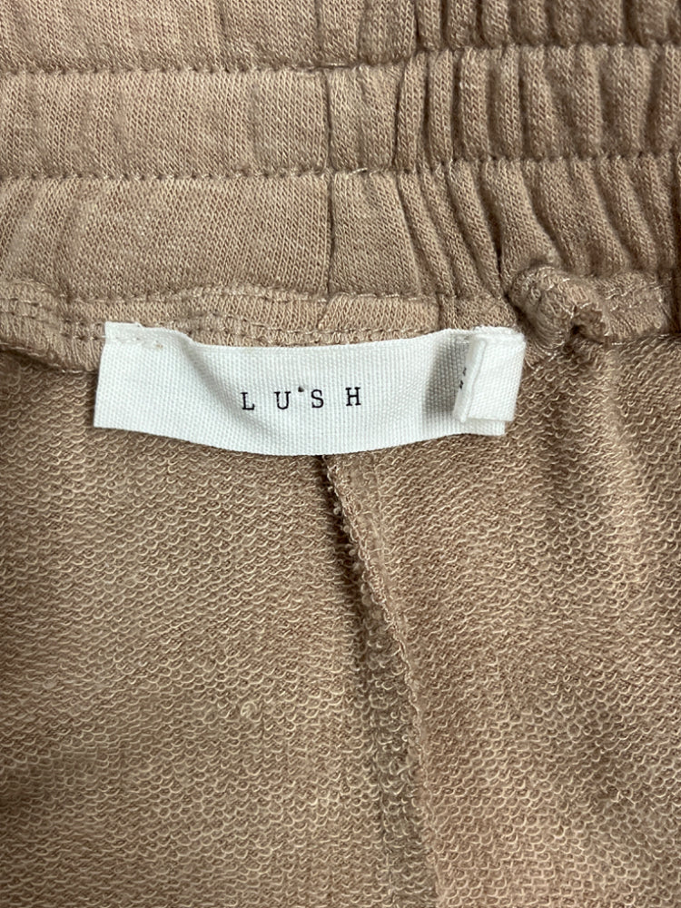 407255