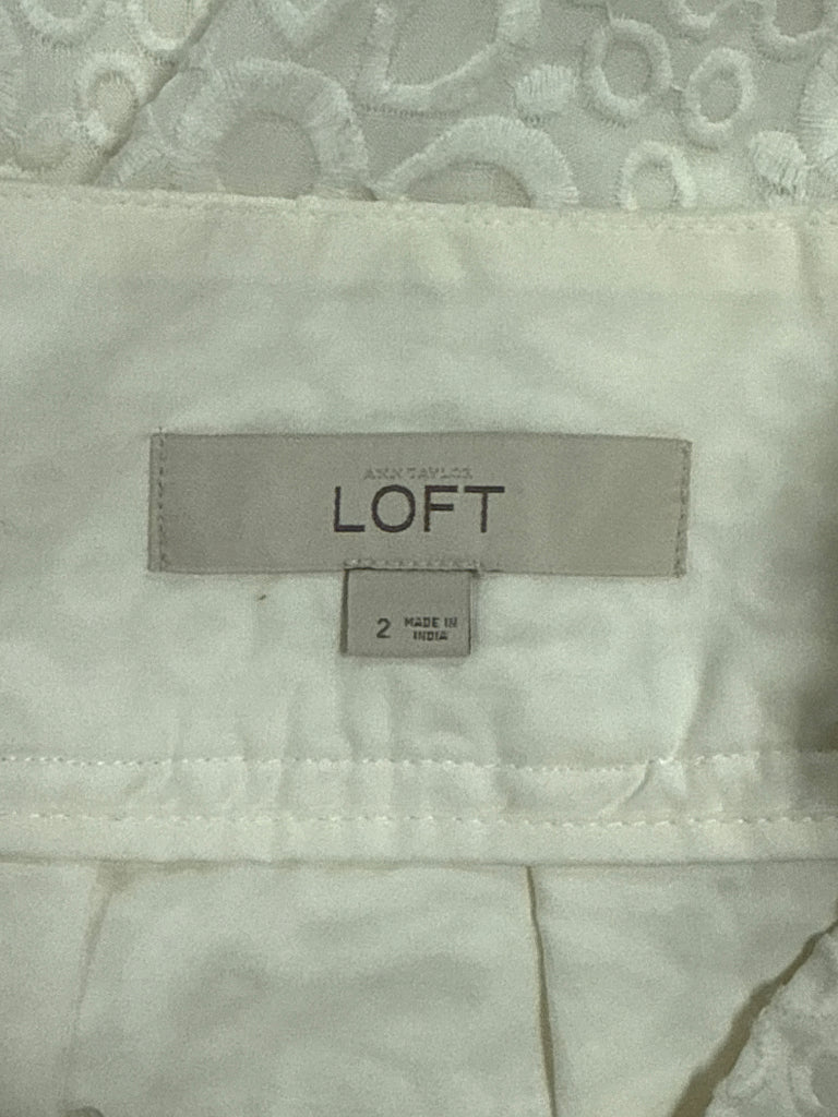 587867
