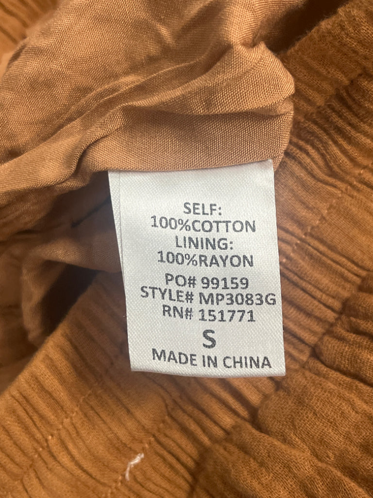 569602