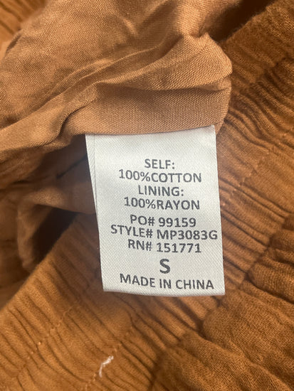 569602