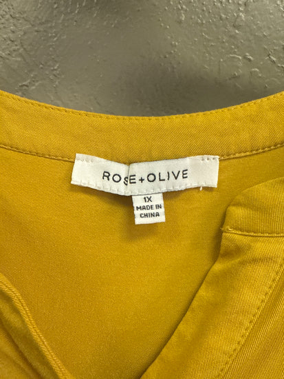 588913