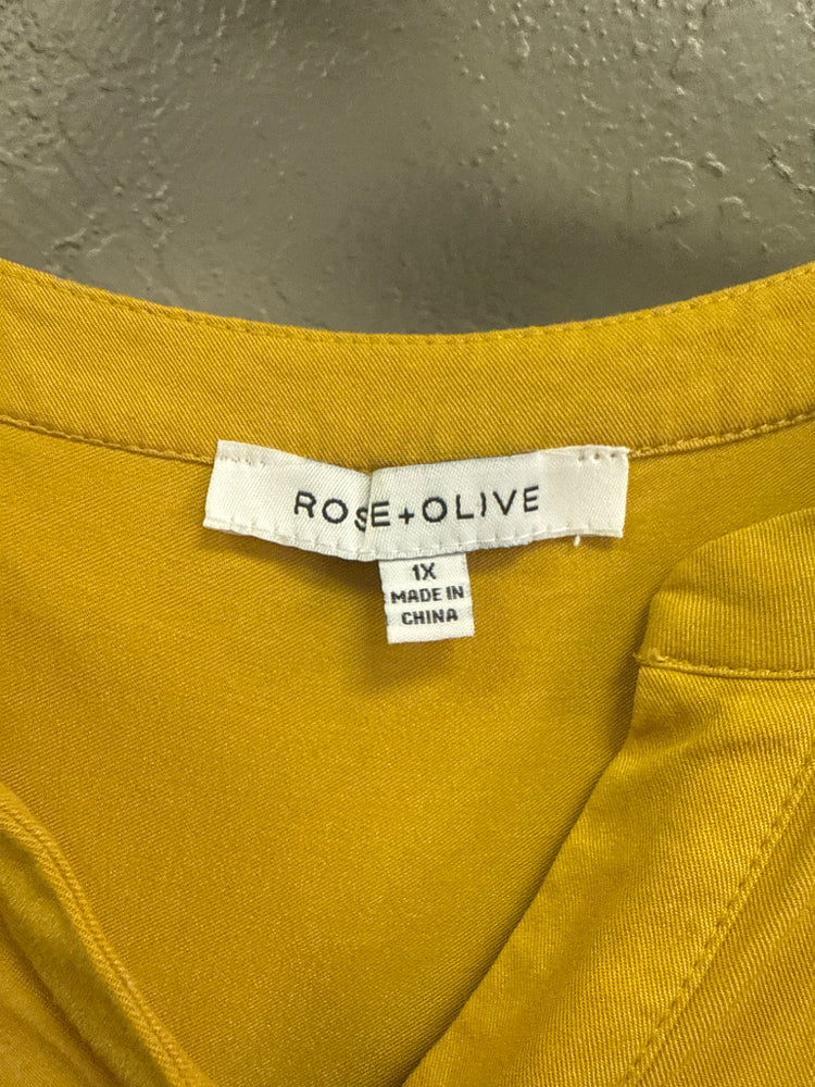 588913