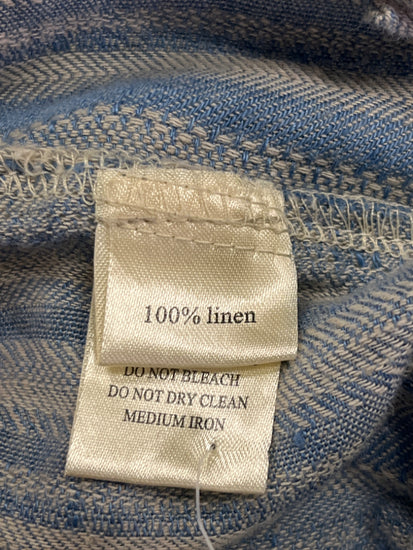 581102