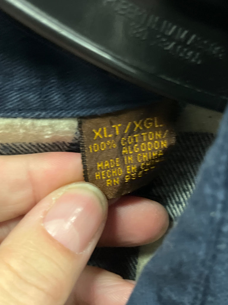 455412