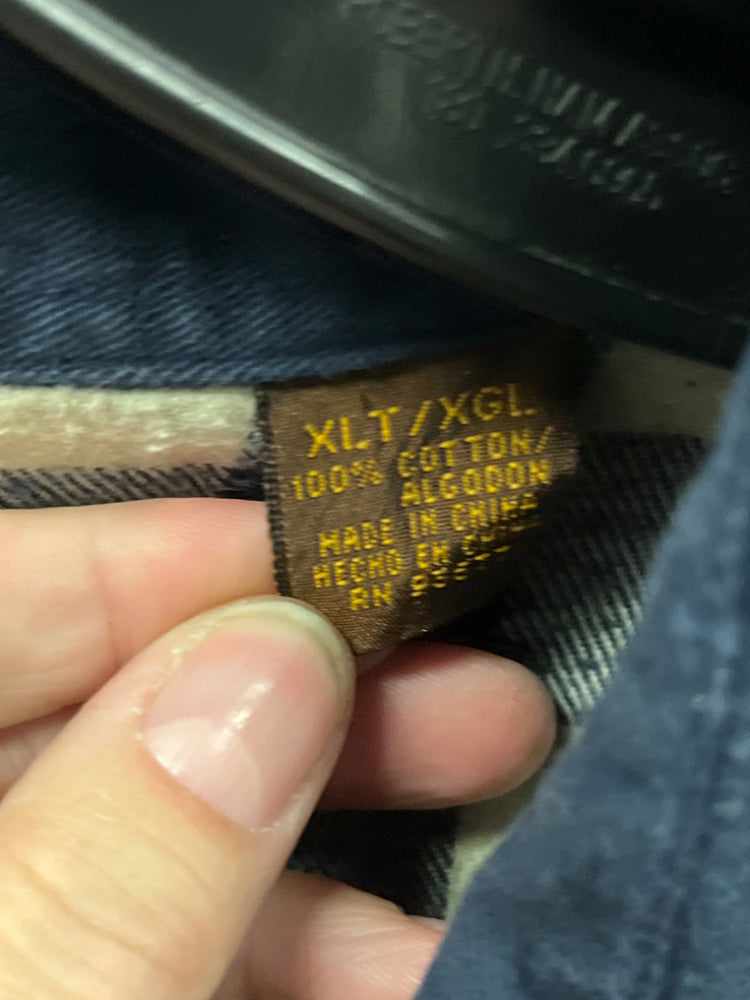 455412
