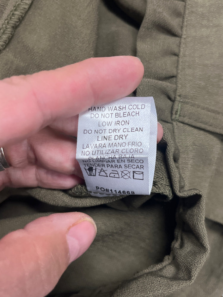 558892