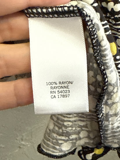 588091