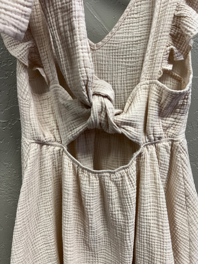 585523