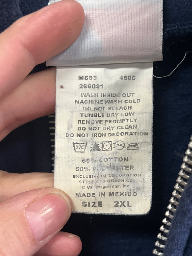 536592